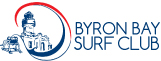 Byron Bay Surf Club