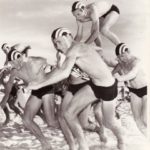 Byron Bay Surf Club - About Us