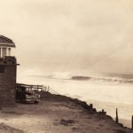 Byron Bay Surf Club - About Us