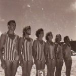 Byron Bay Surf Club - About Us