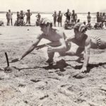 Byron Bay Surf Club - About Us