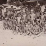 Byron Bay Surf Club - About Us
