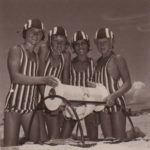 Byron Bay Surf Club - About Us