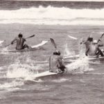 Byron Bay Surf Club - About Us